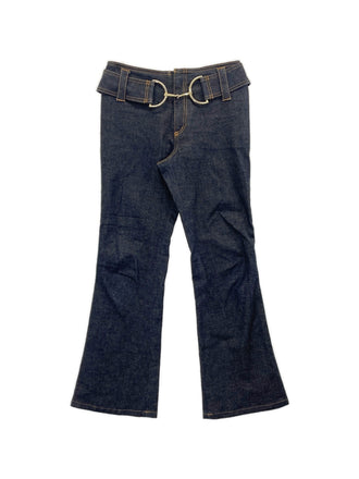 aaa