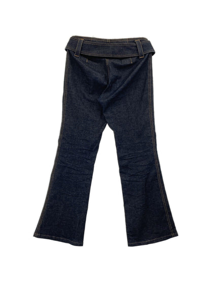 aaa