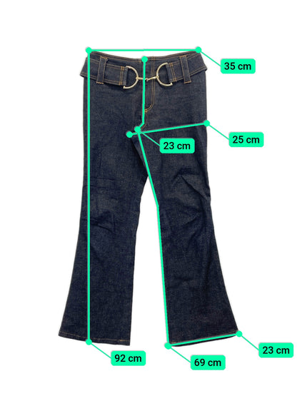 aaa