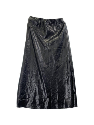 aaa