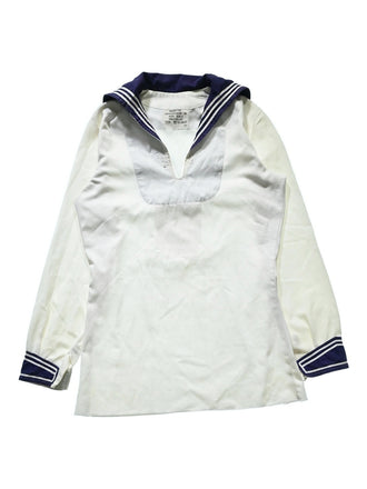 MIKANA