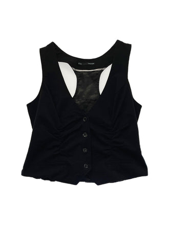 Rei