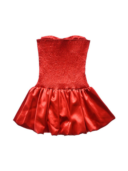 Kikyo