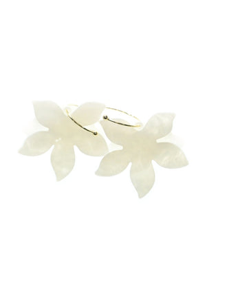 Kikyo