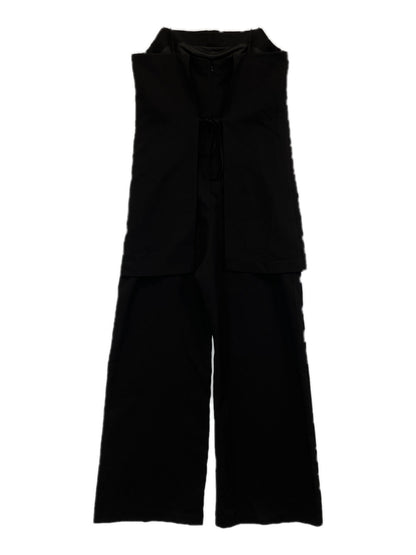 eri