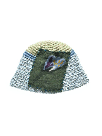 uka