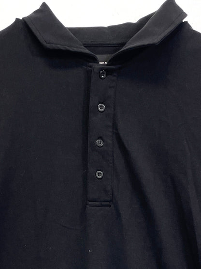 ITARU