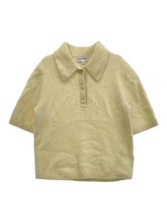 ITARU