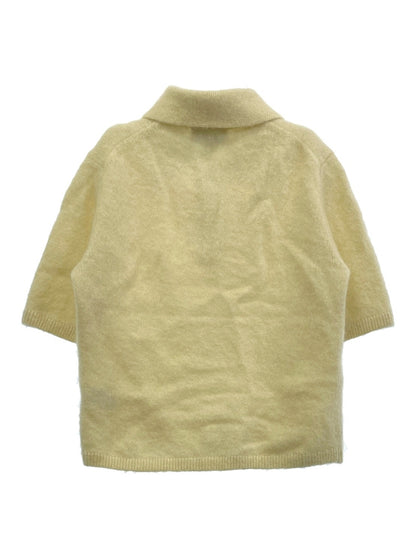 ITARU