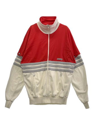 ITARU