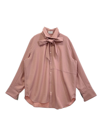 ITARU