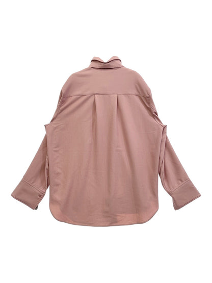 ITARU