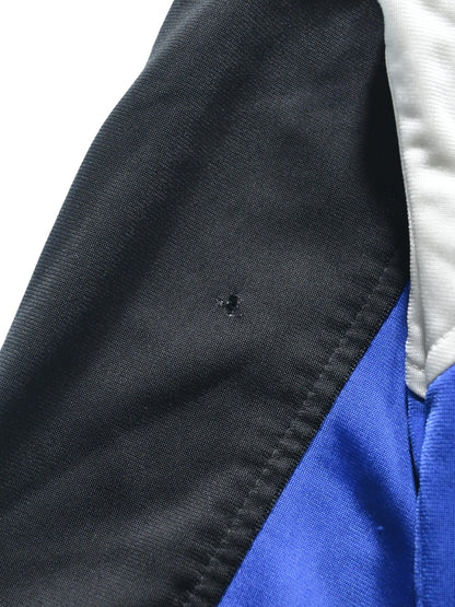 あん