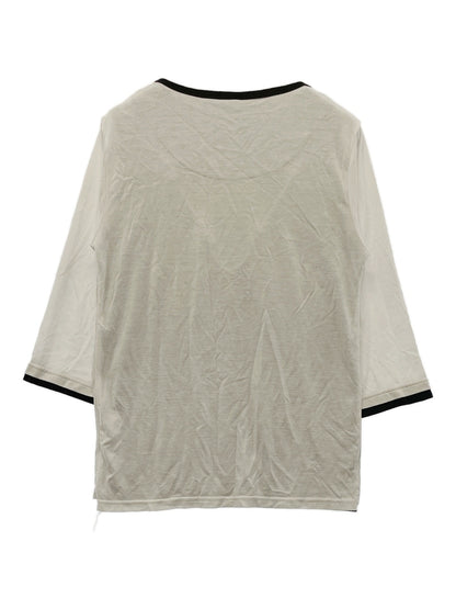 にゅぷ