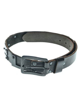 kxxyie