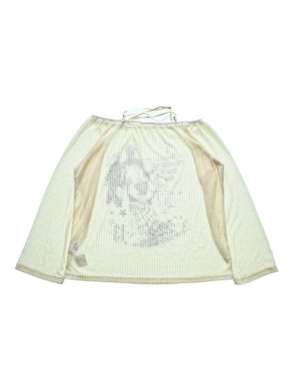 にゅぷ