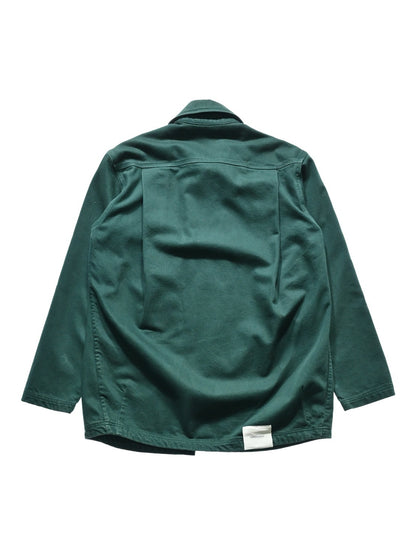 ASAHI