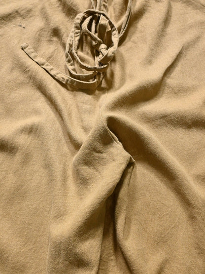 ryu