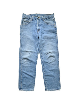 hiyodango