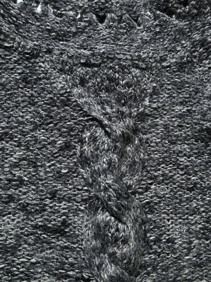 Julia Takada