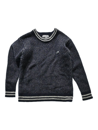 のの