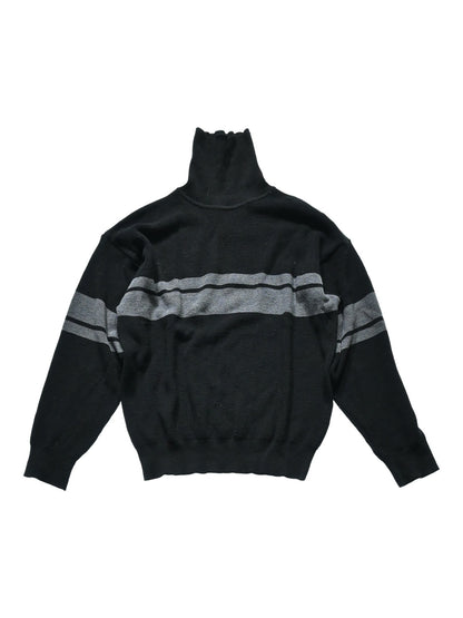 PO