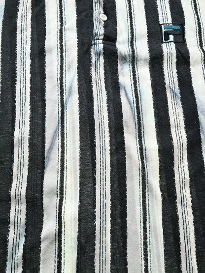 PO