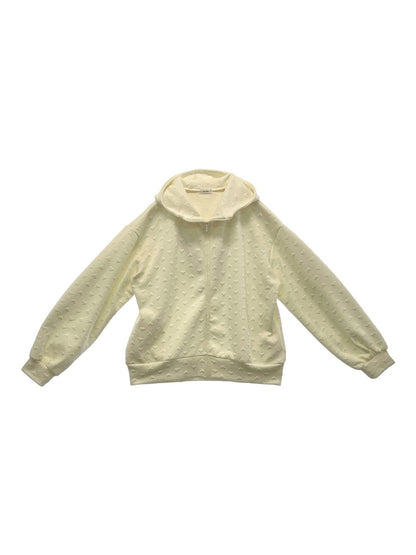 だみ