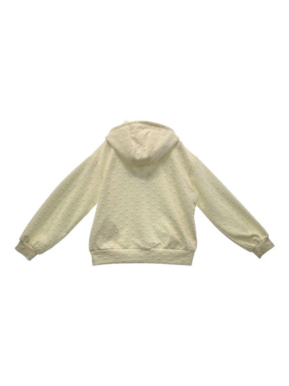 だみ
