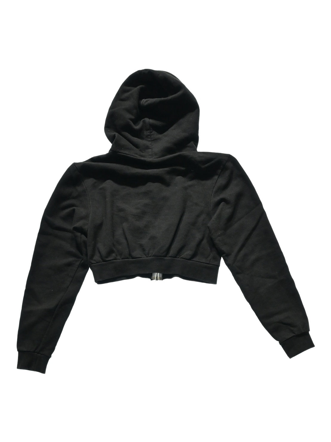 ぴぃ‼️人気カラー♡パーカー pipi パーカーXL 花びらの想いたち | pipi Select shop