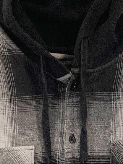 Sano