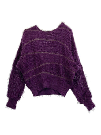 インドア
