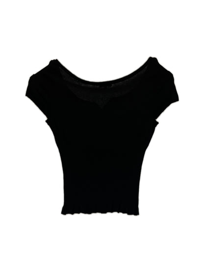 aaa