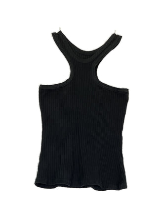 aaa