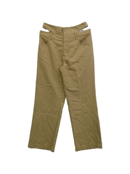 aaa