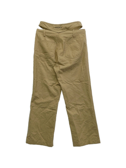 aaa