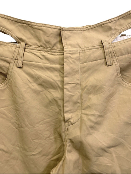 aaa