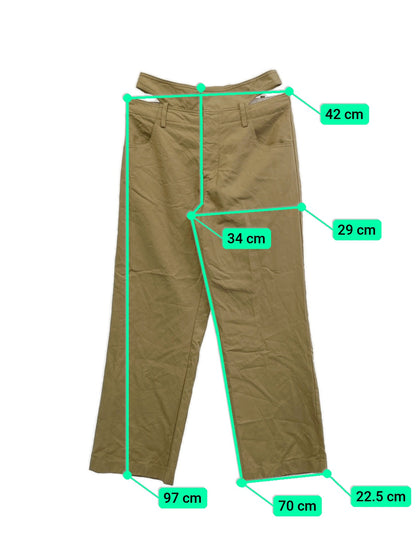 aaa