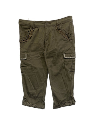 aaa