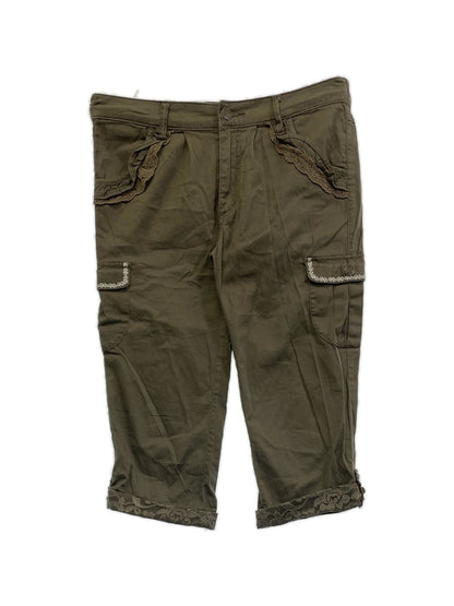 aaa