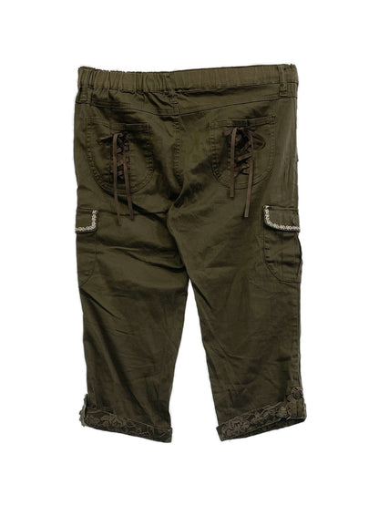 aaa