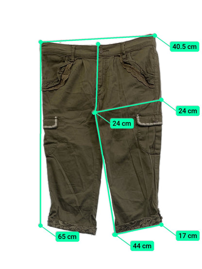 aaa