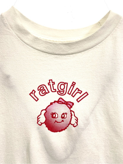ゆーこー