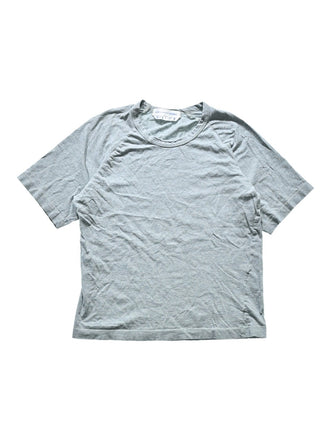 Taishi