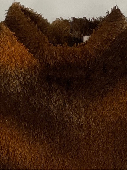 0120402a