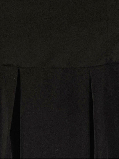 0120402a