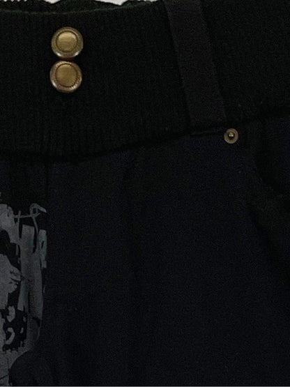 0120402a
