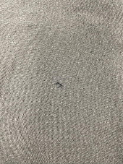 0120402a