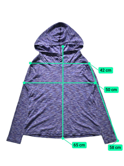 haramofever