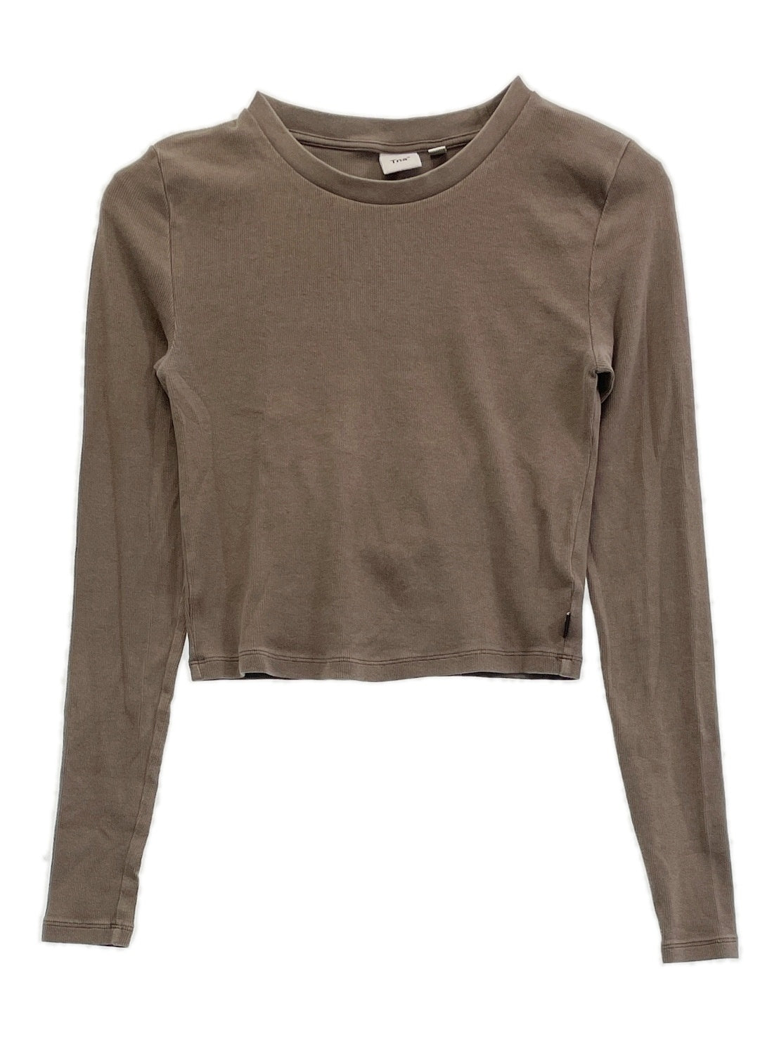 Aritzia – Pickyou